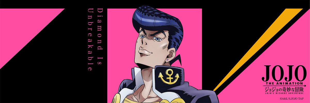 アニメーションシリーズキービジュアルによるデジタルコンテン ゴッド速報 アニメーションシリーズキービジュアルによるデジタルコンテン ゴッド速報