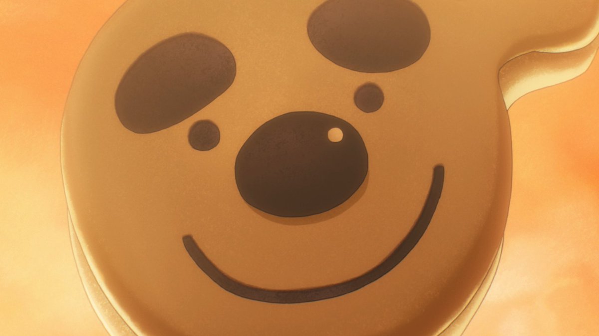まもなく放送開始 こ これはスノー丸どら焼き 実際にこ ゴッド速報 まもなく放送開始 こ これはスノー丸どら焼き 実際にこ ゴッド速報