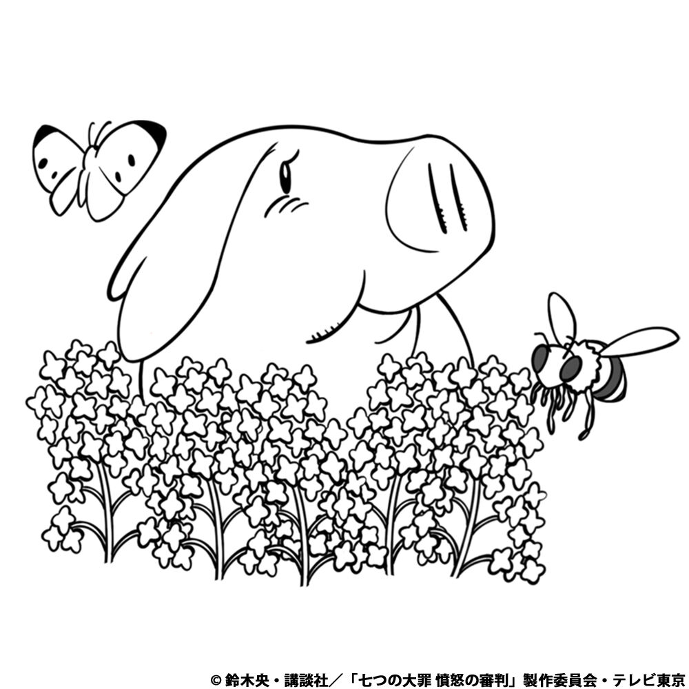 きょうのホーク いろいろなホークをイラストでお届け ゴッド速報