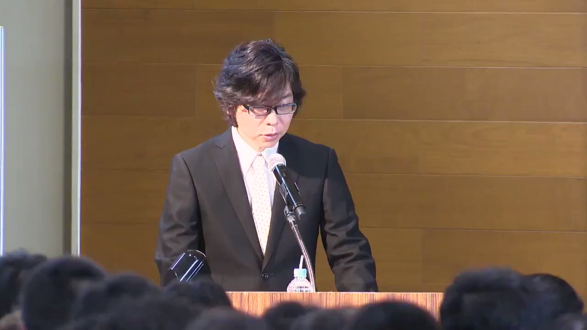 本日公開しました たまゆら卒業式 Tamayura Last ゴッド速報 本日公開しました たまゆら卒業式 Tamayura Last ゴッド速報