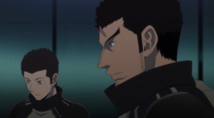 アニメ ワールドトリガー 2ndシーズン 第2話の放送は本 ゴッド速報 アニメ ワールドトリガー 2ndシーズン 第2話の放送は本 ゴッド速報