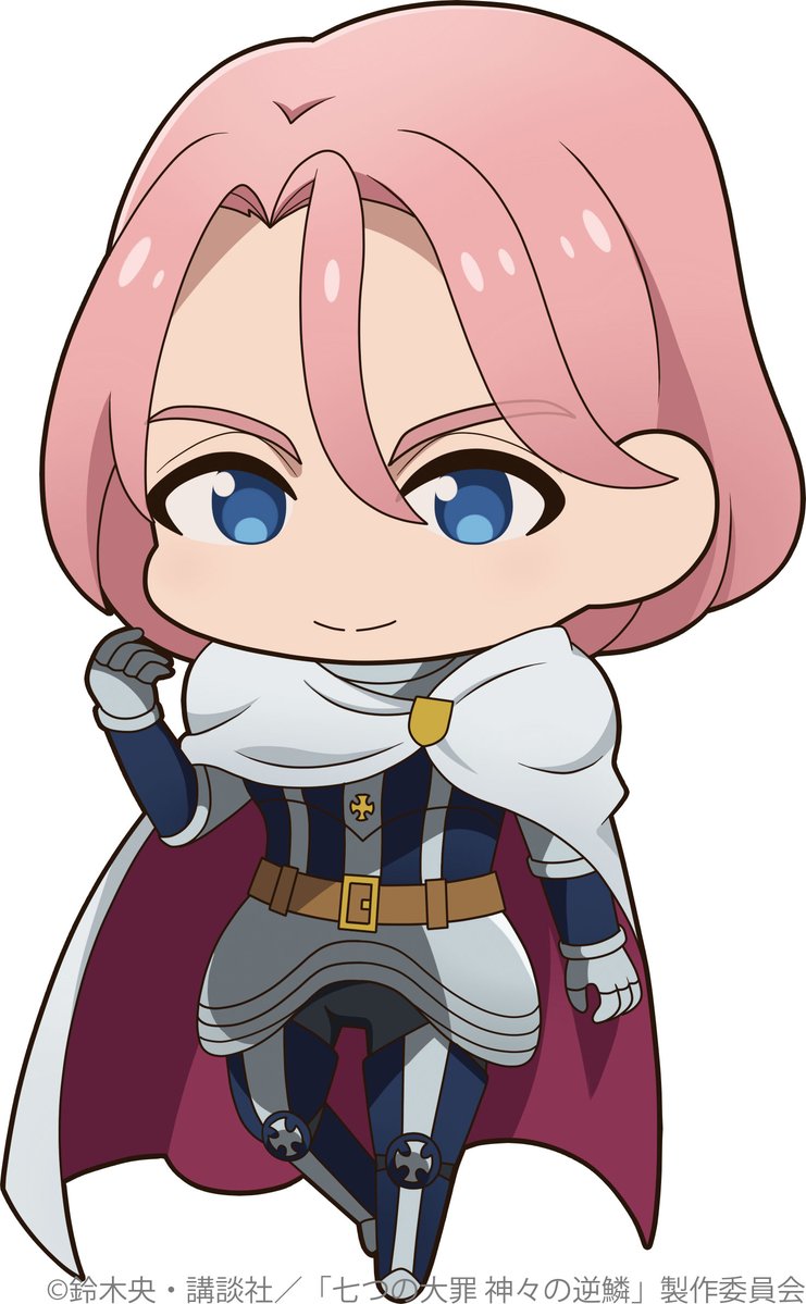 Happy Birthday 本日8月26日は ゴッド速報