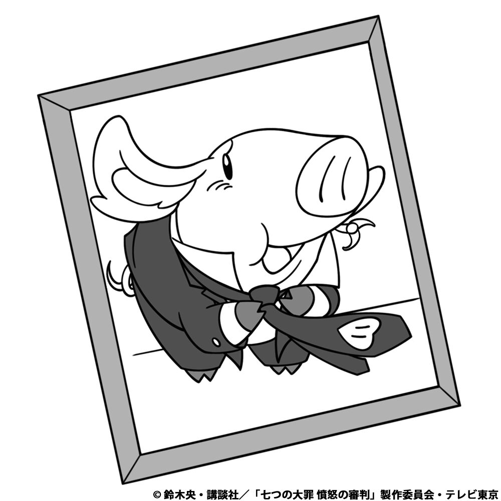 きょうのホーク いろいろなホークをイラストでお届け ゴッド速報 きょうのホーク いろいろなホークをイラストでお届け ゴッド速報