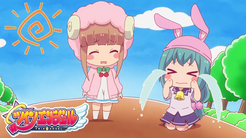 今日3月3日は二代目ドジっ娘 うさみみ帽がトレードマークのラ ゴッド速報 今日3月3日は二代目ドジっ娘 うさみみ帽がトレードマークのラ ゴッド速報