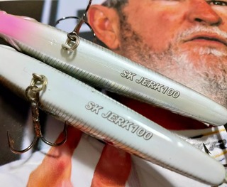 IMG_20211010_185055_379