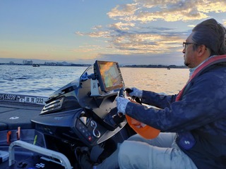 IMG20211022062739