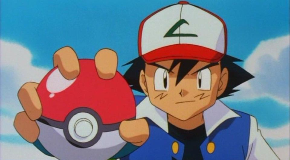 サトシ 優勝ゲットだぜ アニメスタッフ 600族のメタグロスバンギラス メガ進化リザードンに勝ってね Godwind速報