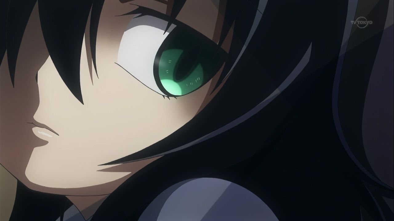 ワタもて アンニュイもこっち可愛すぎｗｗｗｗｗｗｗｗｗｗｗｗｗ Godwind速報