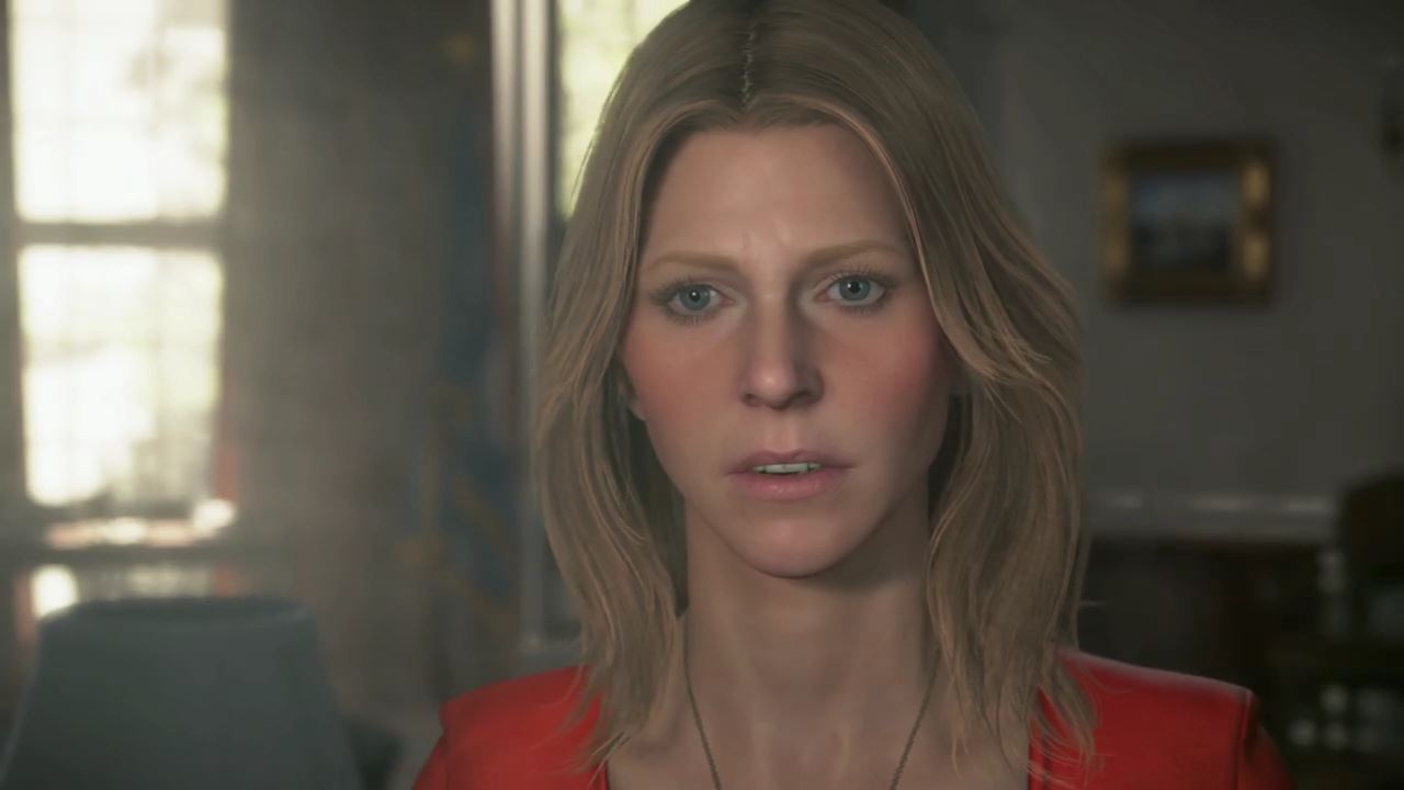 リンゼイ ワグナー バイオニック ジェミー Ps4ゲームに出演 クラウドベース スペクトラム基地 を作ろう リンゼイ ワグナー バイオニック ジェミー Ps4ゲームに出演 クラウドベース スペクトラム基地 を作ろう
