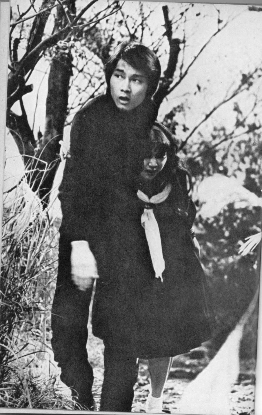 鶴書房 石山透 続 時をかける少女 続 タイムトラベラー クラウドベース スペクトラム基地 を作ろう