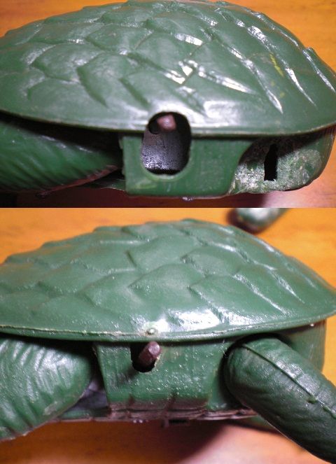 クラウドベース スペクトラム基地 を作ろう Livedoor Blog ブログ