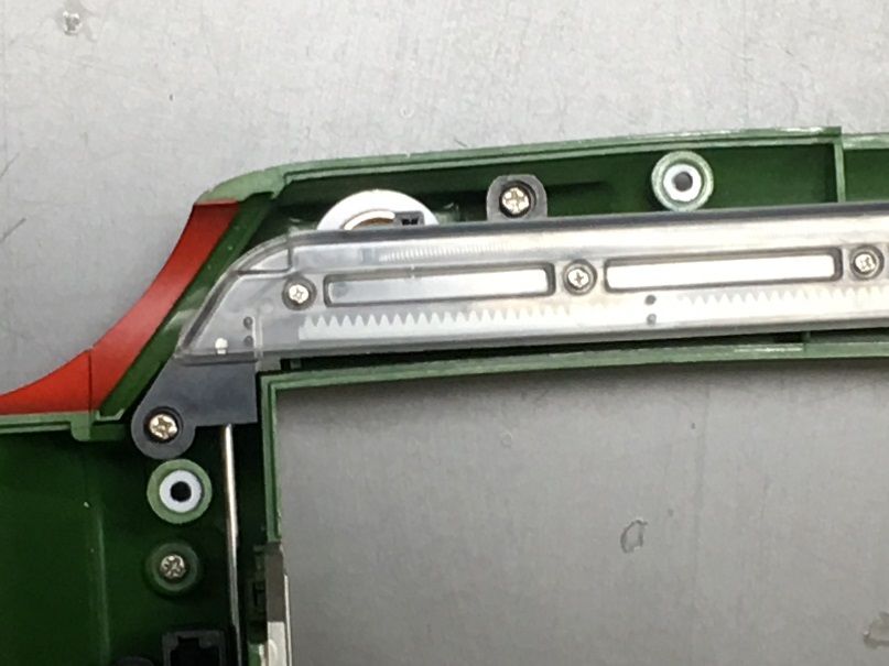 デアゴスティーニ サンダーバード2号 なんとか完成です