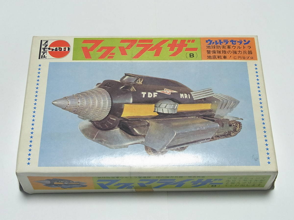 ブースターパック 星火燎原編 爆臨！超新星 ｜ Z/X - Zillions of enemy X - ゼクス公式サイト