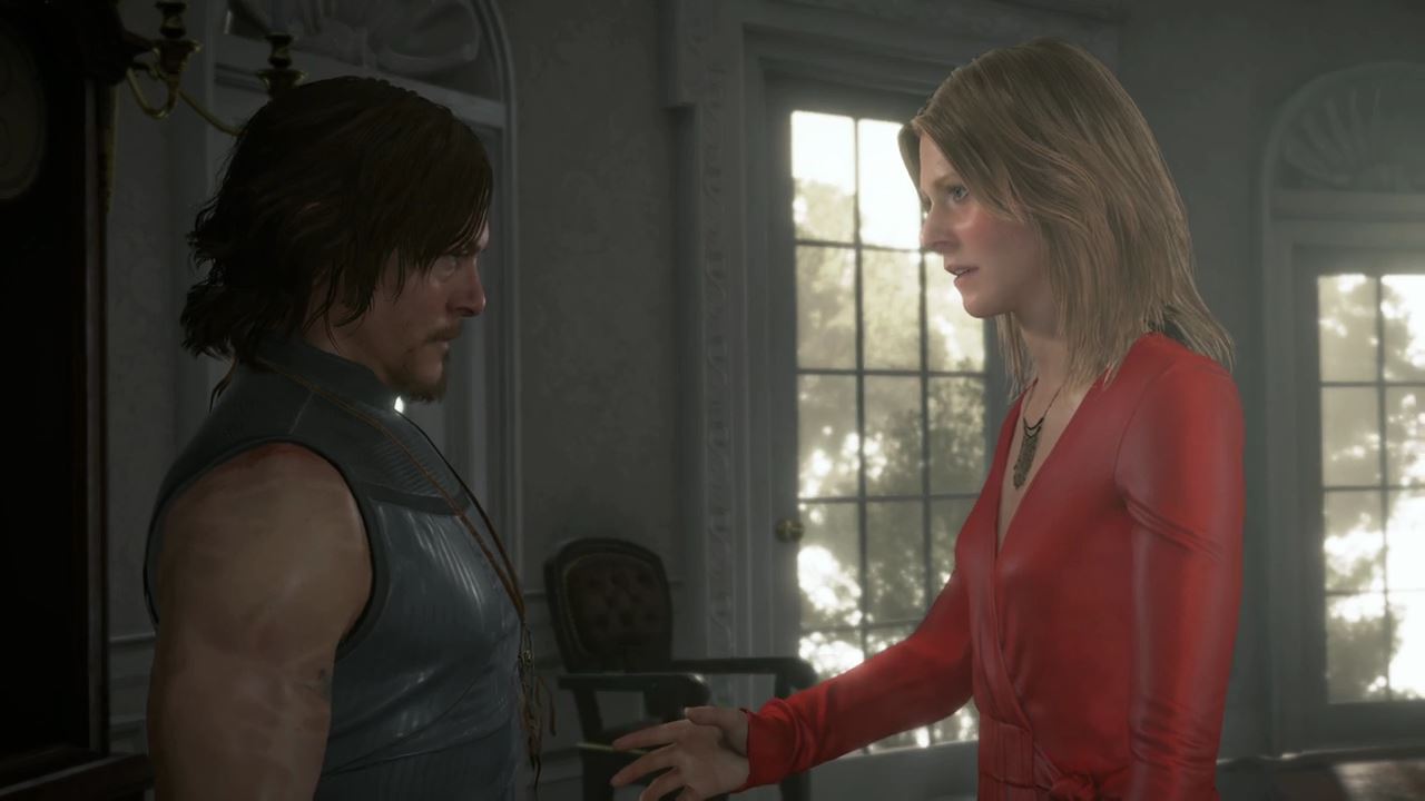 リンゼイ ワグナー バイオニック ジェミー Ps4ゲームに出演 クラウドベース スペクトラム基地 を作ろう リンゼイ ワグナー バイオニック ジェミー Ps4ゲームに出演 クラウドベース スペクトラム基地 を作ろう