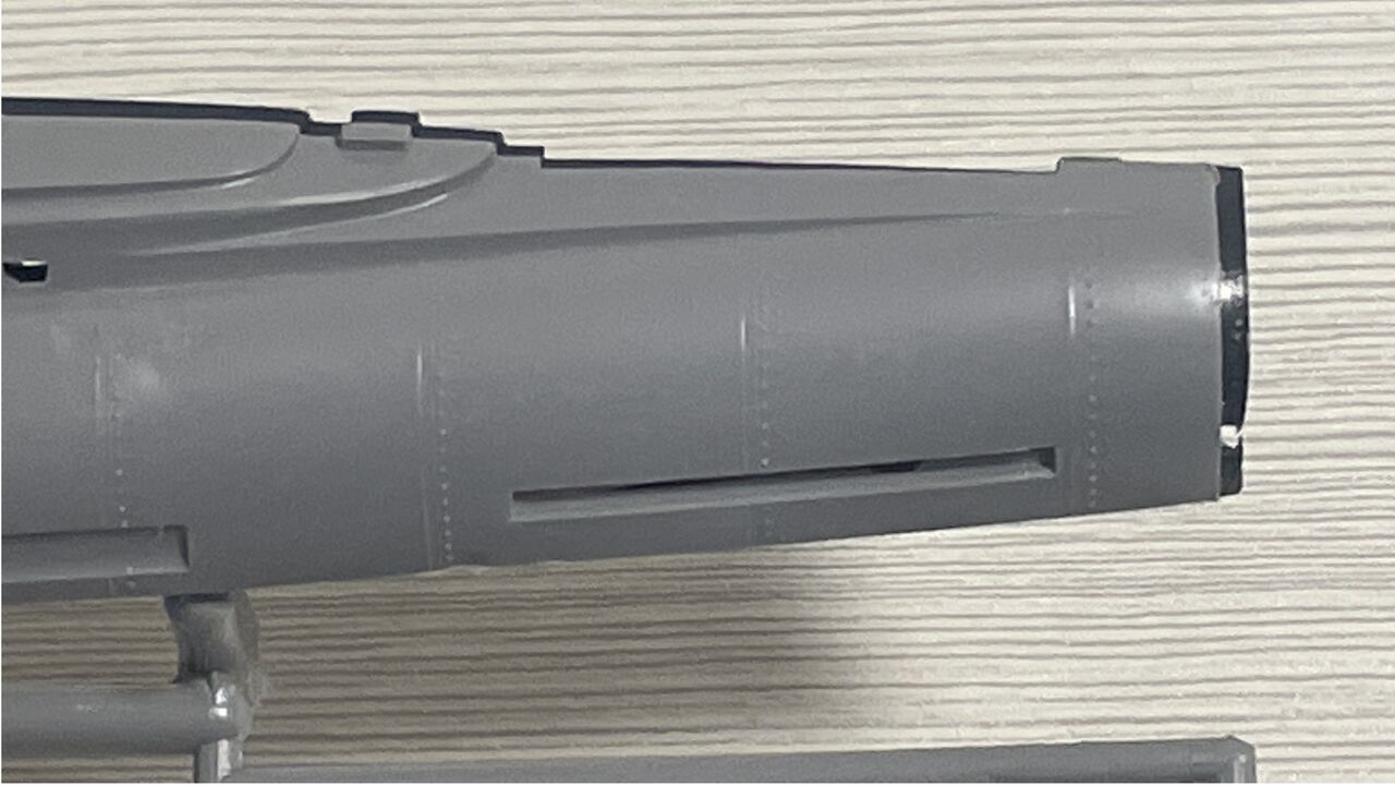 大滝製作所 海底軍艦轟天号 初版 : クラウドベース