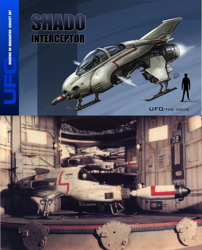 再来！謎の円盤ＵＦＯ Amazon.co.jp: 再来 ! 謎の円盤UFO 初回限定版 [DVD] : エド