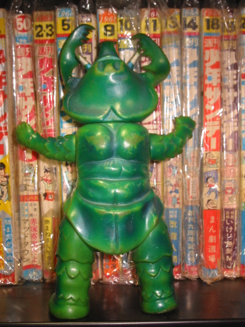 マルサン　アントラー Yahoo!オークション -「マルサン アントラー」の落札相場・落札価格