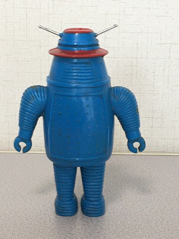 マルサン(マルザン)ロボットハック キャプテンウルトラ マルサン(マルザン)ロボットハック キャプテンウルトラ