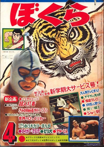 Amazon.co.jp: タイガーマスクふくめんワールドリーグ戦 リング