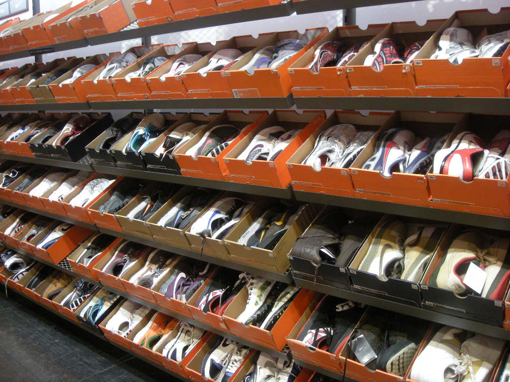 ジャズドリーム長島 こんな社長について行きたい