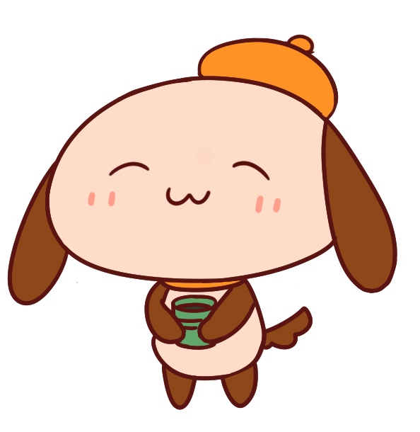 仕事歴 自己紹介 たむ絵日記