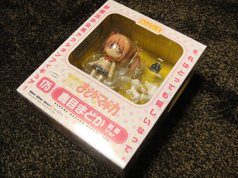 0724_WF-madoka