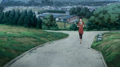 wmplayer 2012-03-24 13-40-37-81