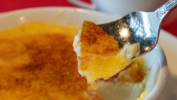 M3_08617_180831_FHD100P