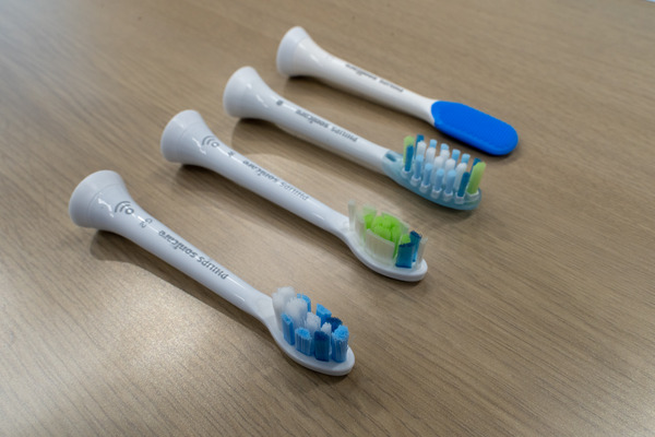 M3_06276_181108_FHD100P