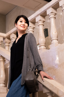 M3_08650_180831_FHD70P