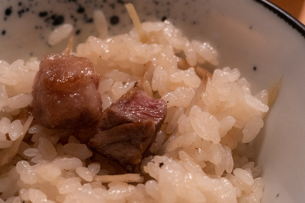 _M3_6121_180802_Blog