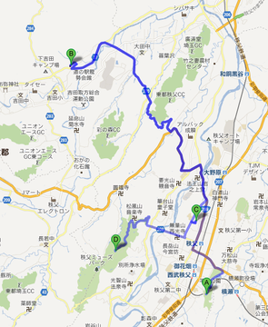 SnapCrab_NoName_2012-4-16_0-39-23_No-00