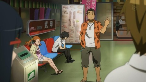 08_西武秩父駅-3