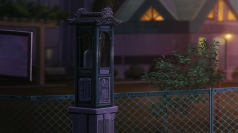 wmplayer 2012-03-24 10-05-48-79