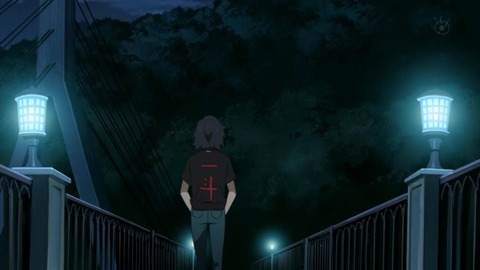 wmplayer 2012-03-24 12-00-38-56