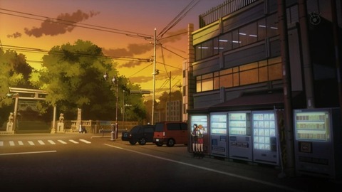 wmplayer 2012-03-24 11-14-36-75