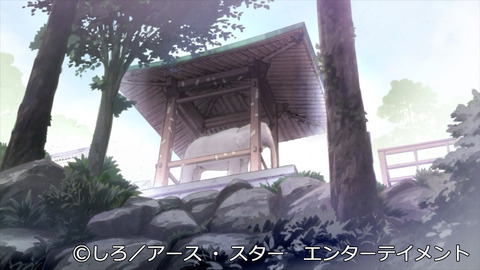 wmplayer 2013-12-01 00-17-25-15