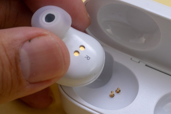 M2_01100_180614_Blog