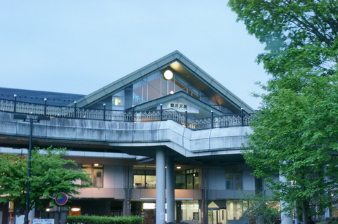 03c2