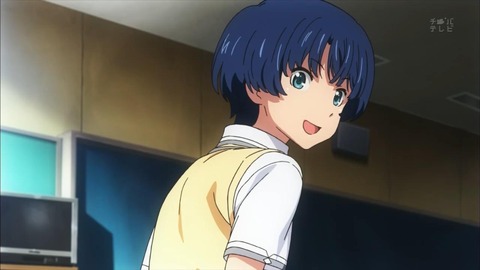 wmplayer 2012-07-20 22-23-58-57