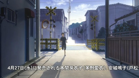 02_パーラーベガス-2