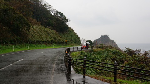 DSC01016