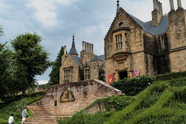 M3_08570_180831_FHD100P