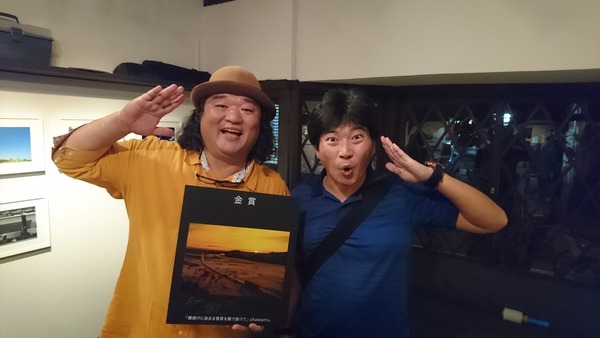 DM_�����νִ�_4_DSC_8387