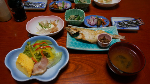 DSC00884