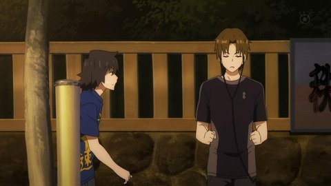 wmplayer 2012-03-24 11-15-48-94