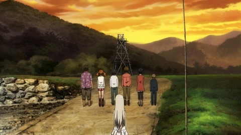 wmplayer 2012-03-24 13-43-38-32