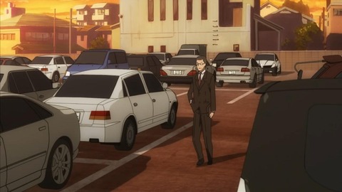 09_パーラーベガス-2