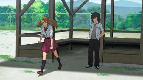 06_���䤭����-4