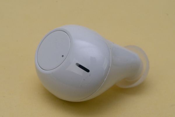 M2_01101_180614_Blog